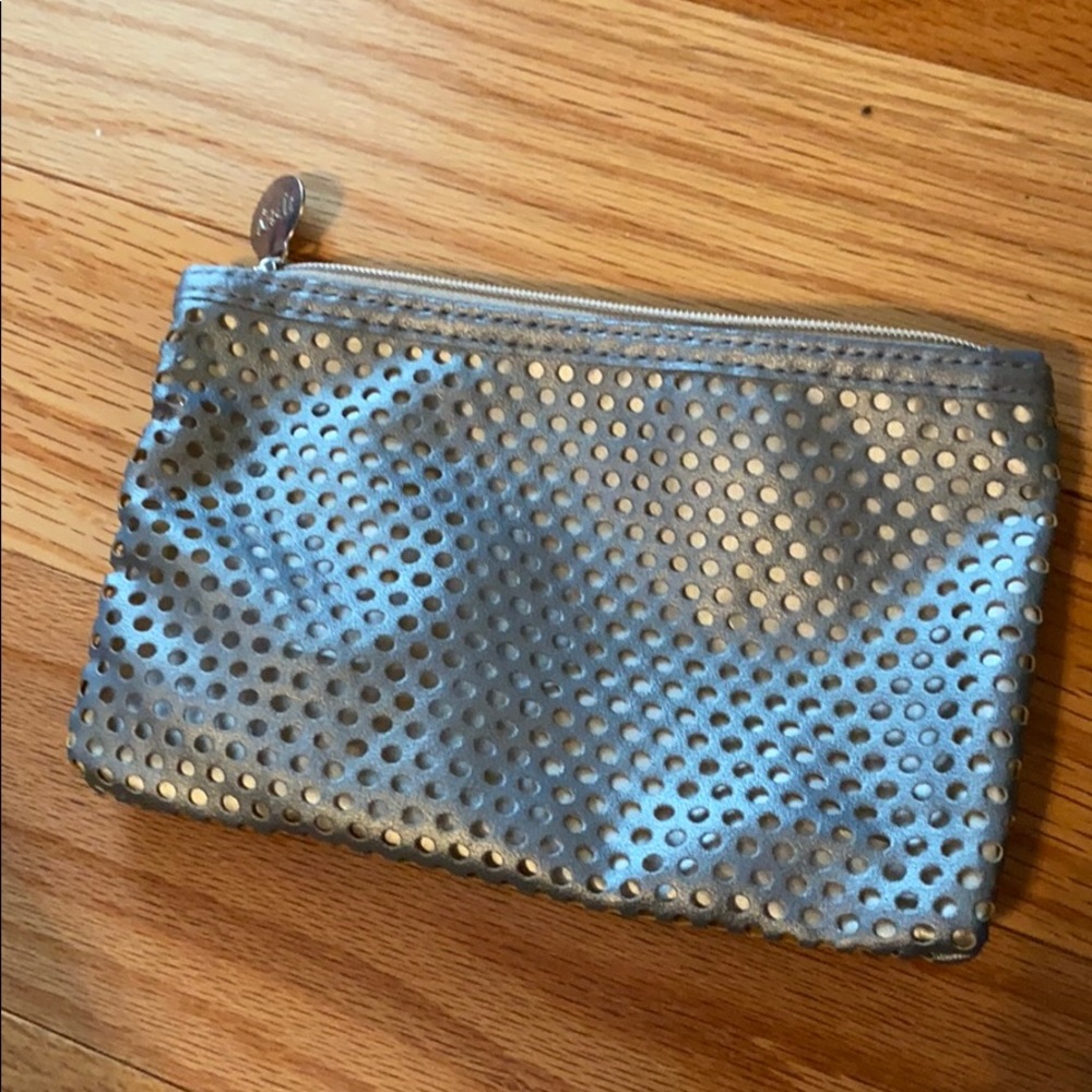 Ipsy bag